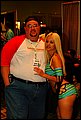 DSCF0002.JPG