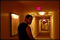 DSCF0006.JPG