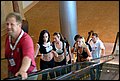 DSCF0012.JPG