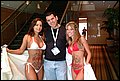 DSCF0024.JPG