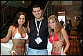DSCF0025.JPG