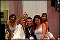 DSCF0030.JPG
