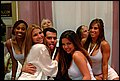 DSCF0032.JPG