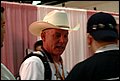 DSCF0033.JPG