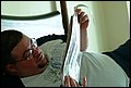 DSCF0035.JPG