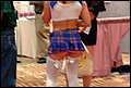 DSCF0040.JPG