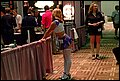 DSCF0042.JPG