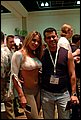DSCF0065.JPG