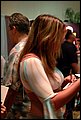 DSCF0066.JPG