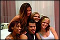 DSCF0070.JPG