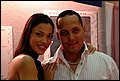 DSCF0075.JPG