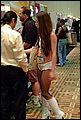 DSCF0078.JPG