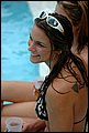 DSCF0091.JPG