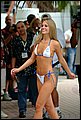 DSCF0113.JPG